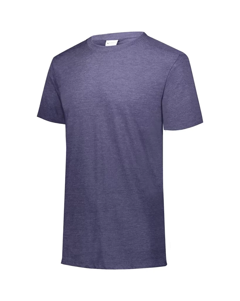 White Pine Middle School Augusta Sportswear® 3065
