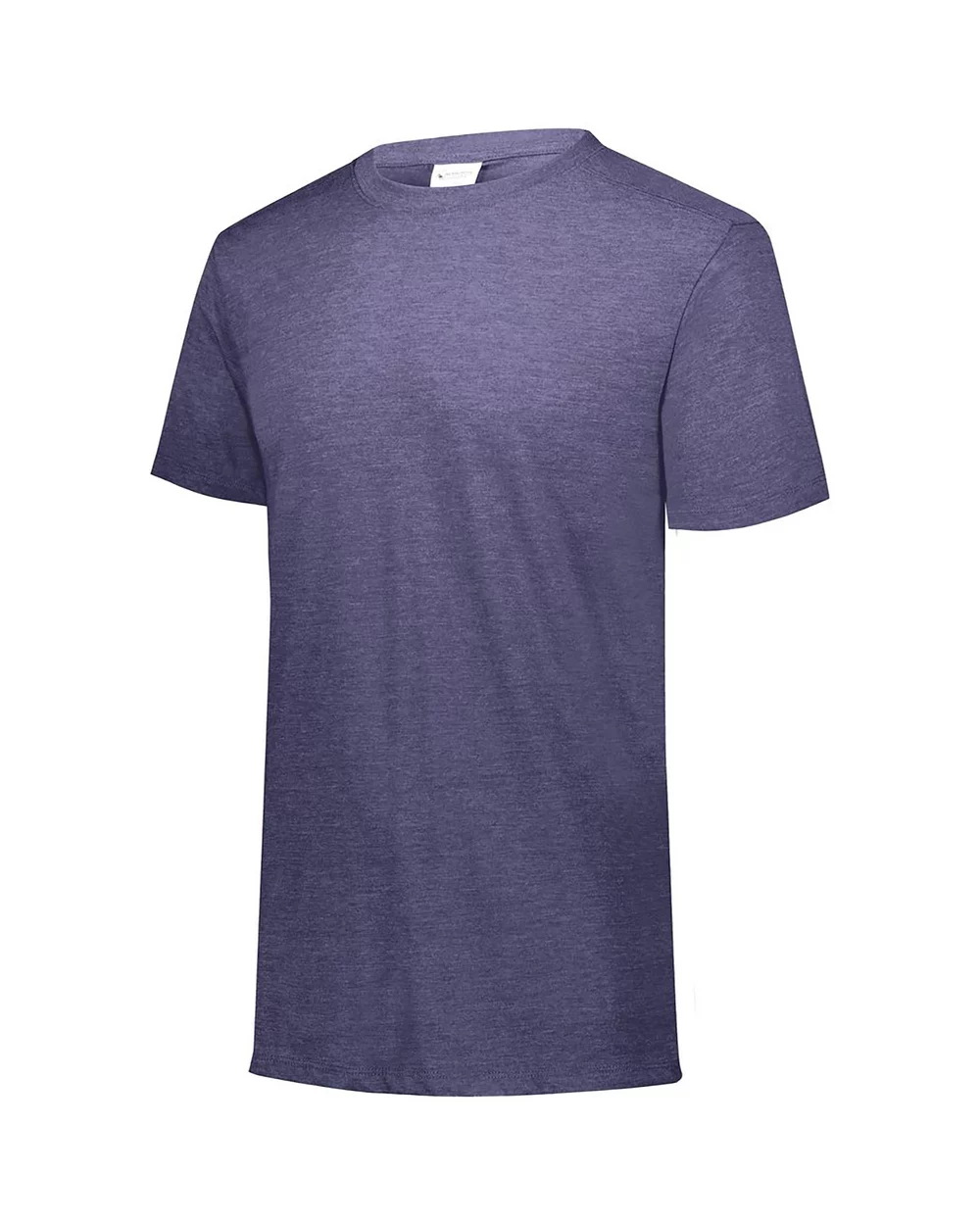 White Pine Middle School Augusta Sportswear® 3065