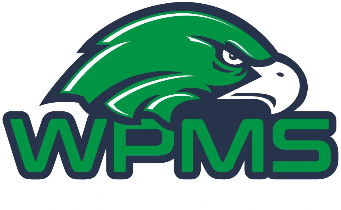 White Pine Middle School